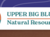 Crop Water Use Data Report July 2-5, 2026